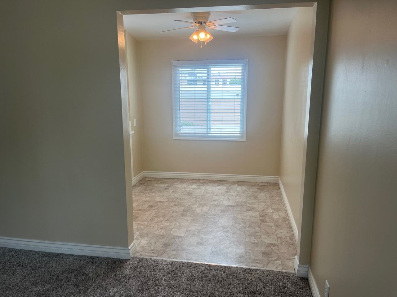 38 N Dos Caminos Ave - Photo 5 of 9