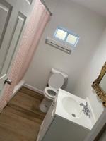 featured image of 14 Grant St #A