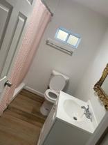 14 Grant St #A - Photo 1 of 1