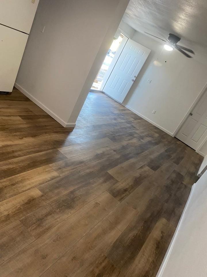 14 Grant St #A - Photo 2 of 8