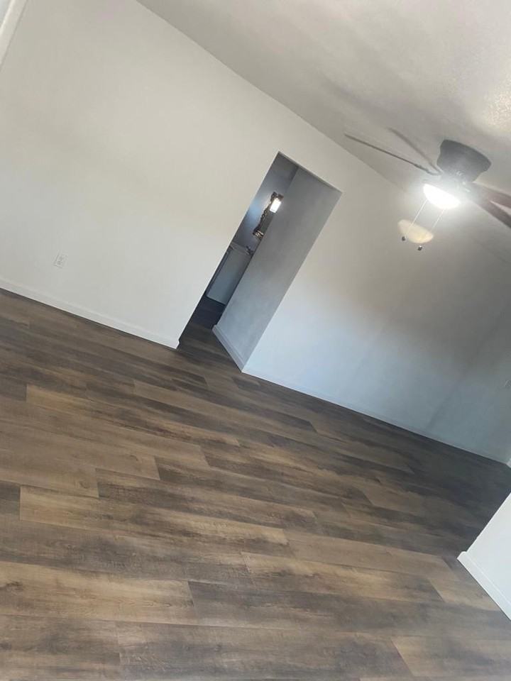 14 Grant St #A - Photo 4 of 8