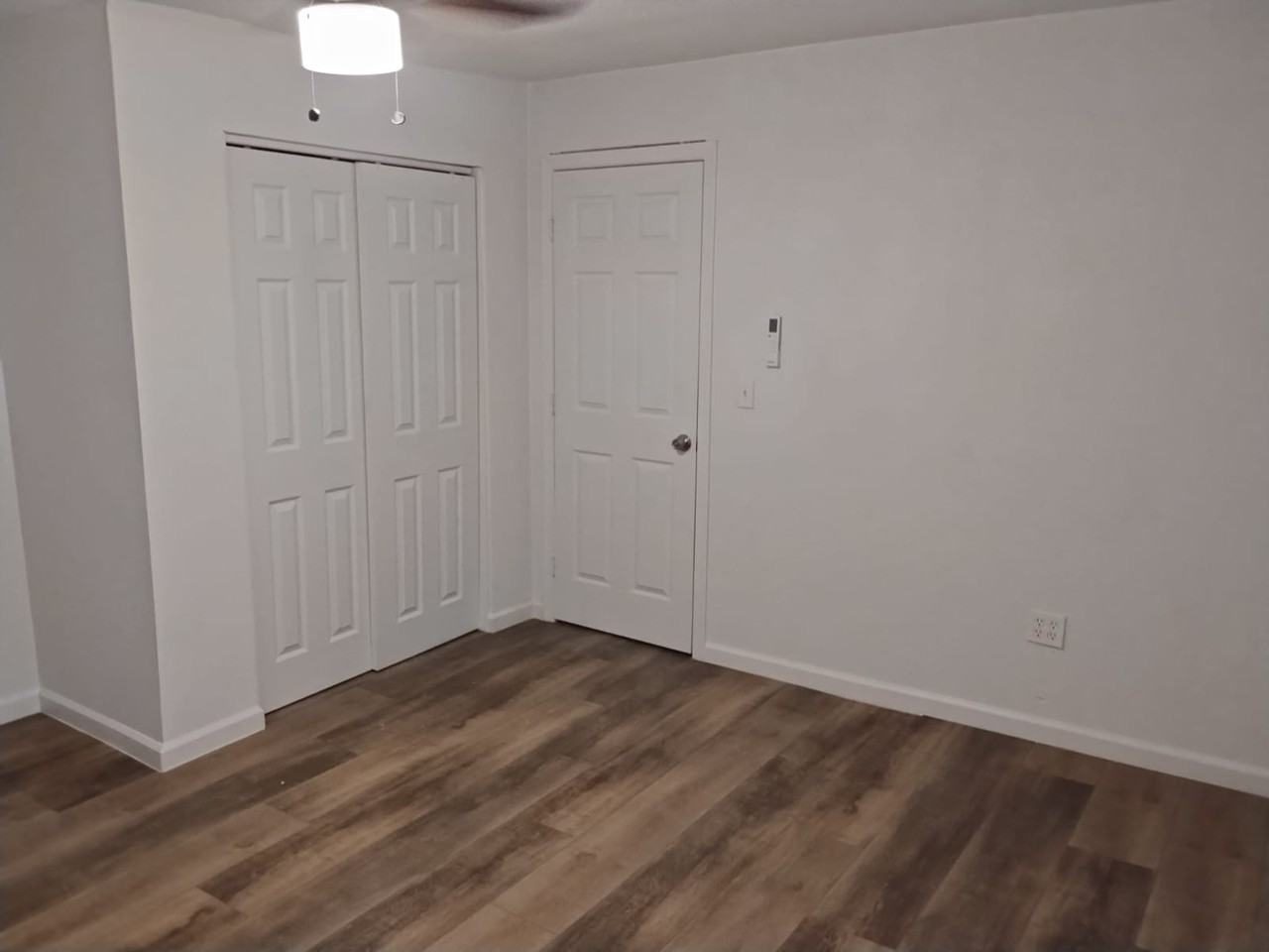 14 Grant St #A - Photo 5 of 8