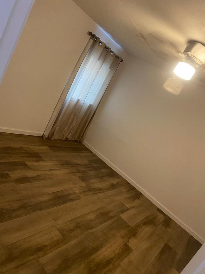 14 Grant St #A - Photo 6 of 8