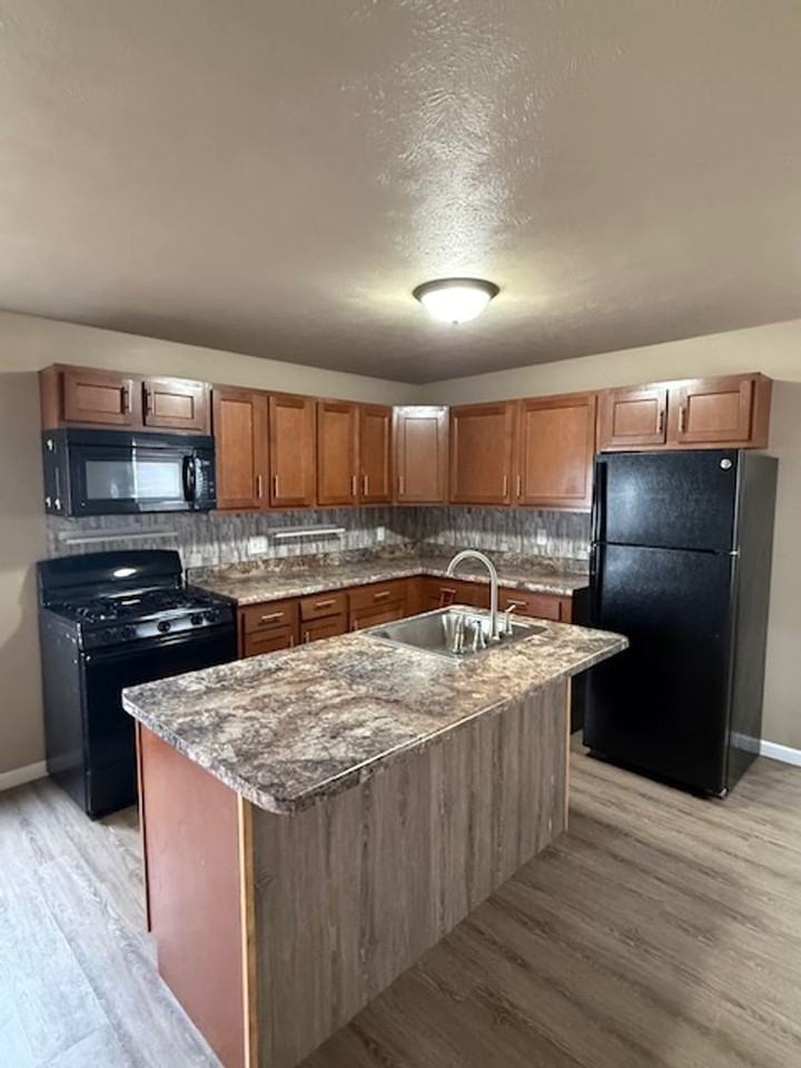 Chatham Villa - Owned - Photo 2 of 8