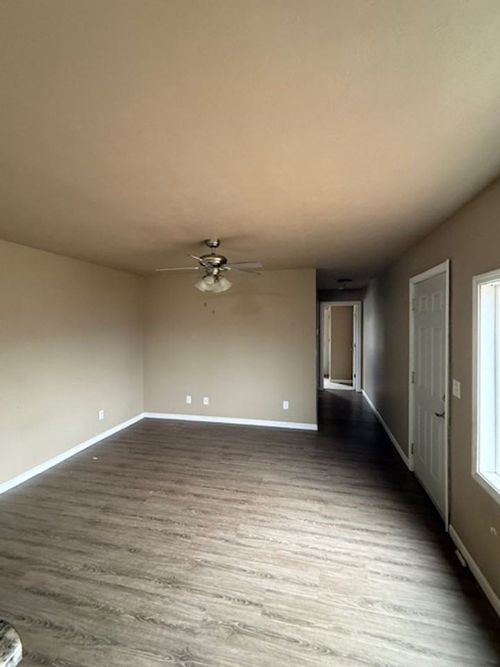 Chatham Villa - Owned - Photo 3 of 8