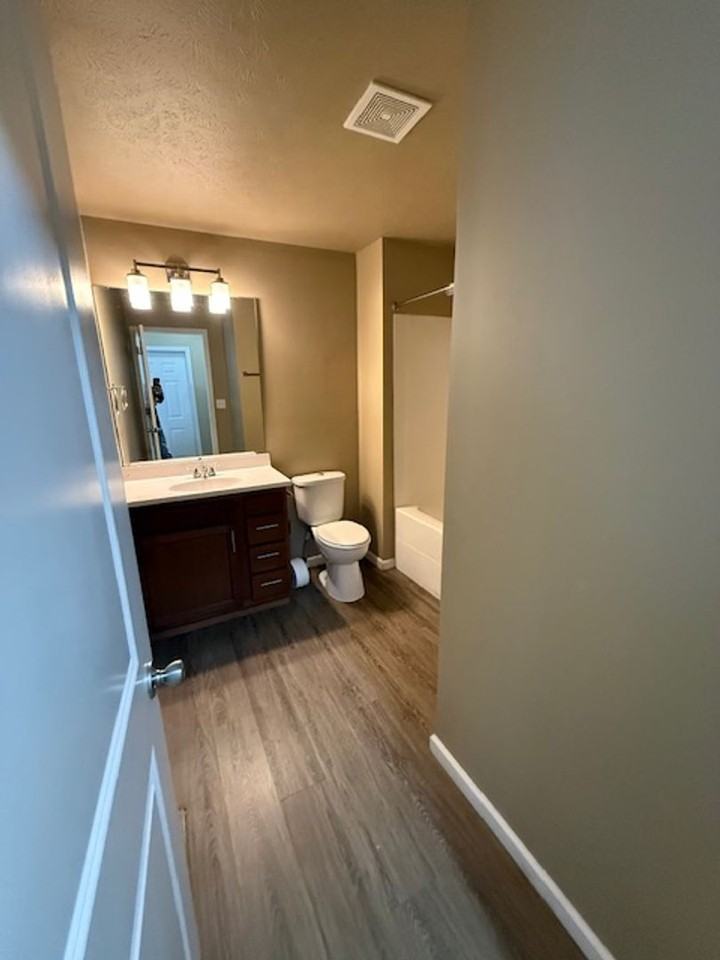 Chatham Villa - Owned - Photo 4 of 8