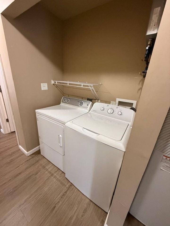 Chatham Villa - Owned - Photo 5 of 8