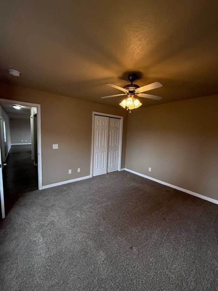 Chatham Villa - Owned - Photo 6 of 8