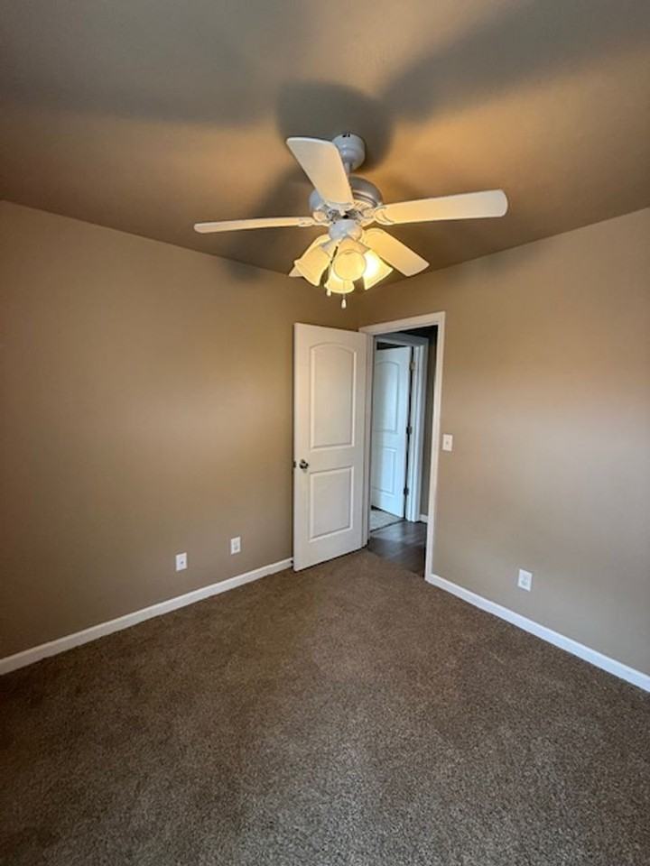 Chatham Villa - Owned - Photo 7 of 8