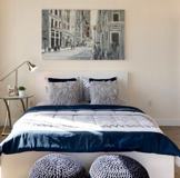 Marina Bay Club Apts - Photo 1 of 1