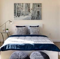 featured image of 2001 Pacific Coast Hwy