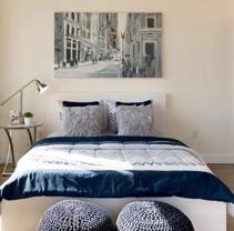 Marina Bay Club Apts - Photo 1 of 1