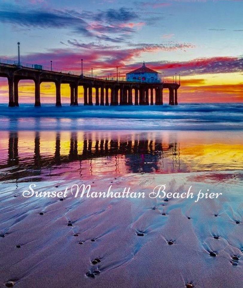 Marina Bay Club Apts - Photo 4 of 50