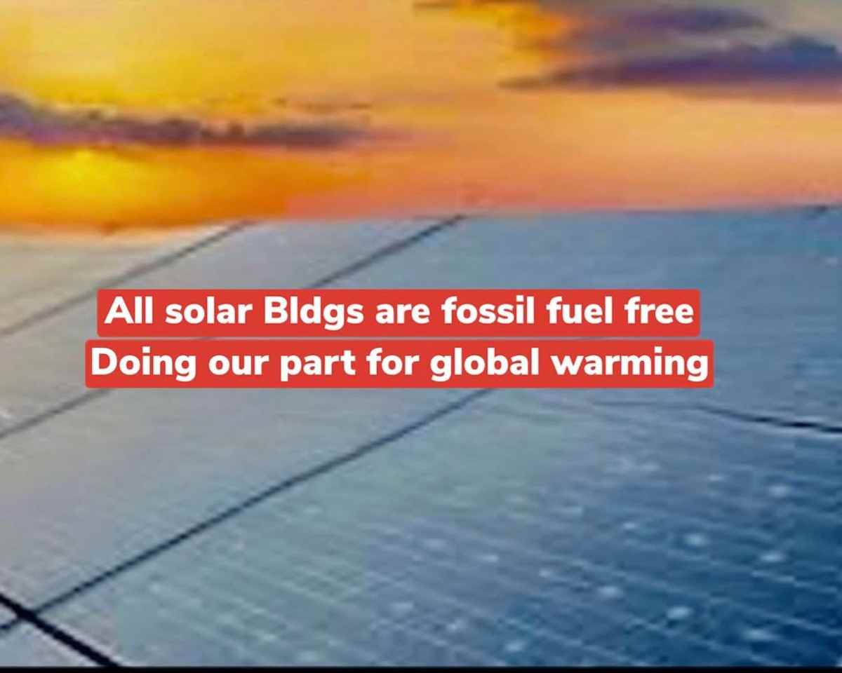 Marina Bay Club Apts - Photo 6 of 50