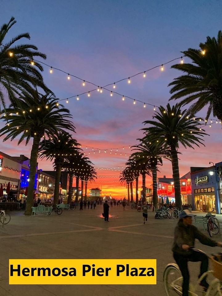 Marina Bay Club Apts - Photo 7 of 50