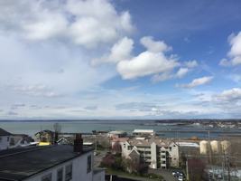 featured image of 707 N Forest St