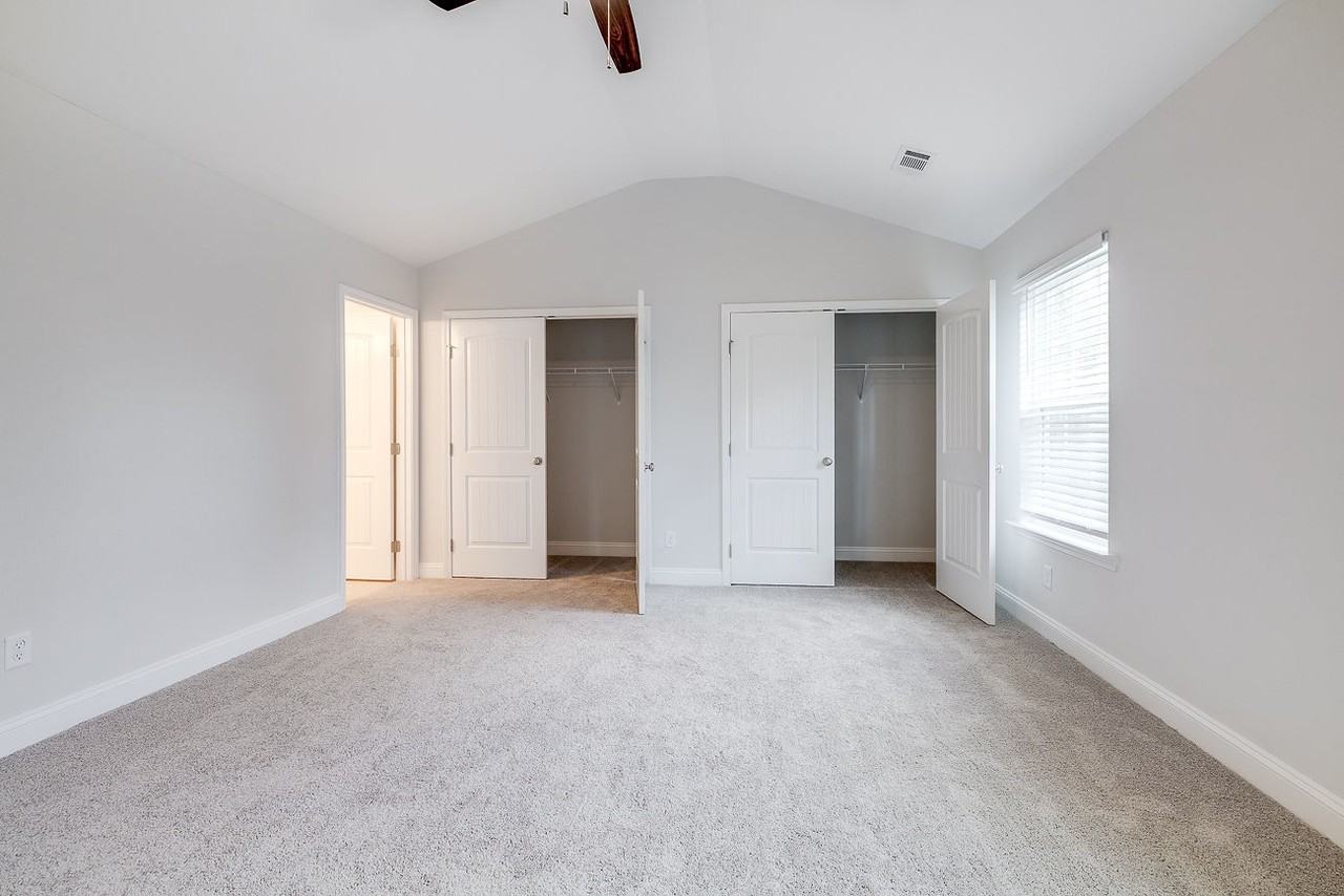 45 Belleau Woods Cir #9 - Photo 5 of 11