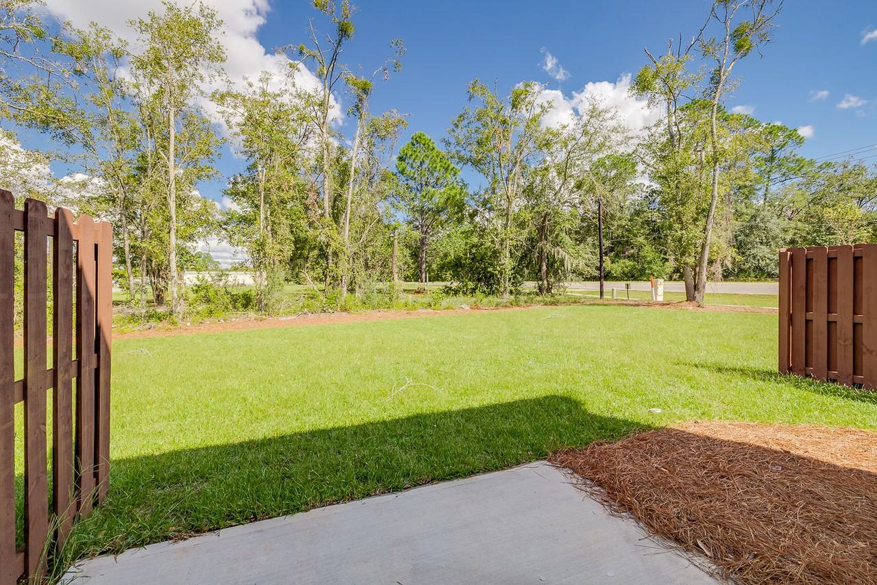 45 Belleau Woods Cir #9 - Photo 6 of 11