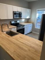 13 Holly Pines Dr #13 - Photo 1 of 1