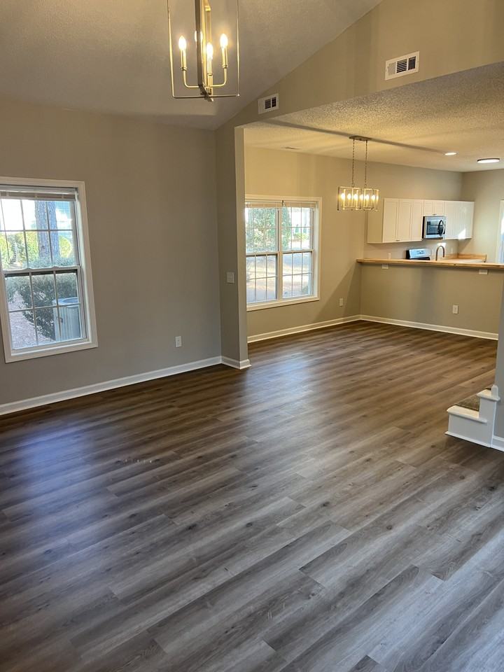 13 Holly Pines Dr #13 - Photo 3 of 9