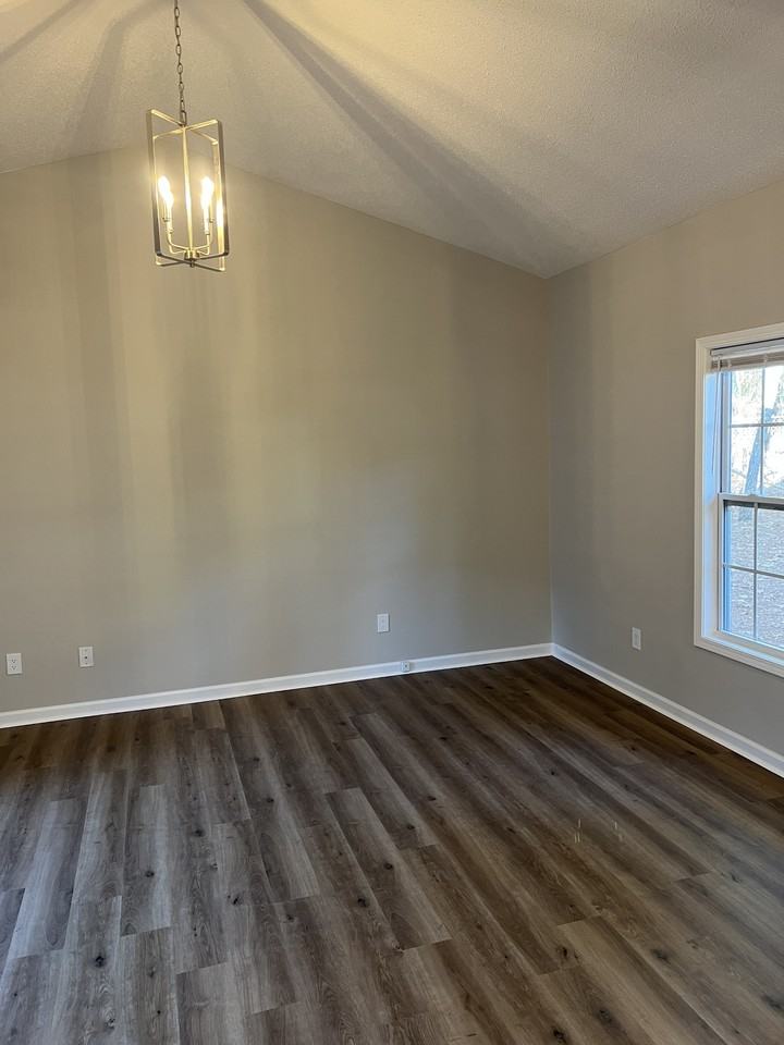 13 Holly Pines Dr #13 - Photo 4 of 9