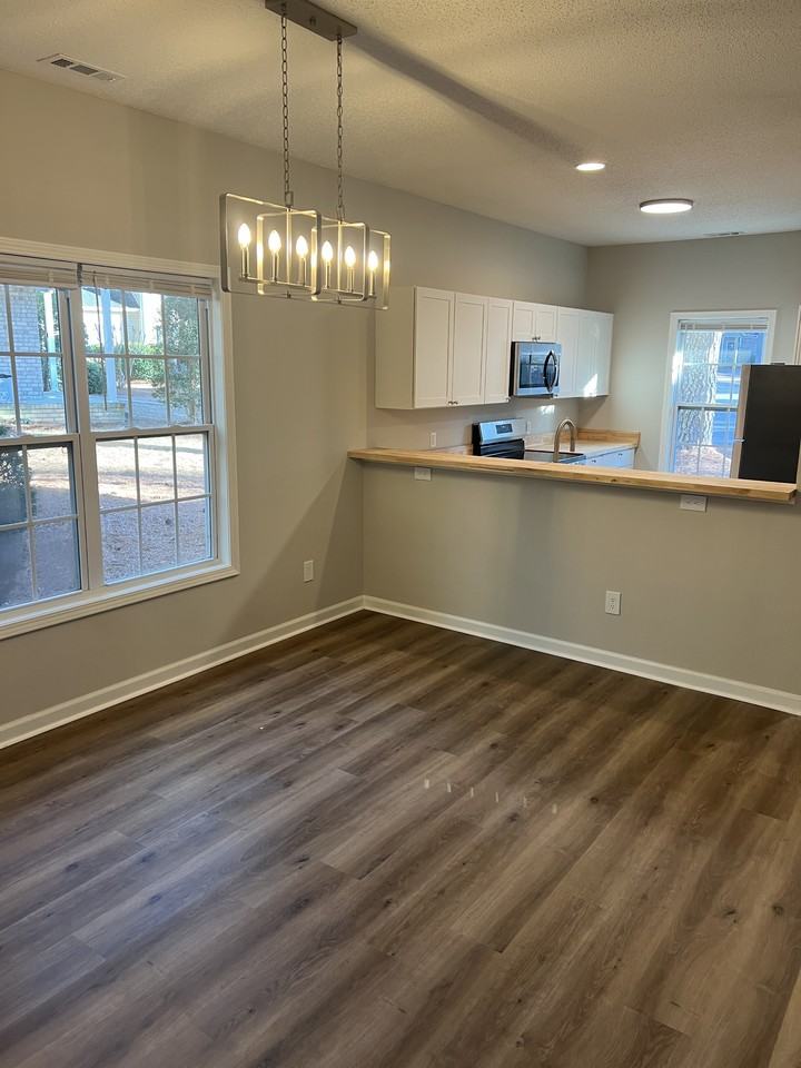 13 Holly Pines Dr #13 - Photo 5 of 9