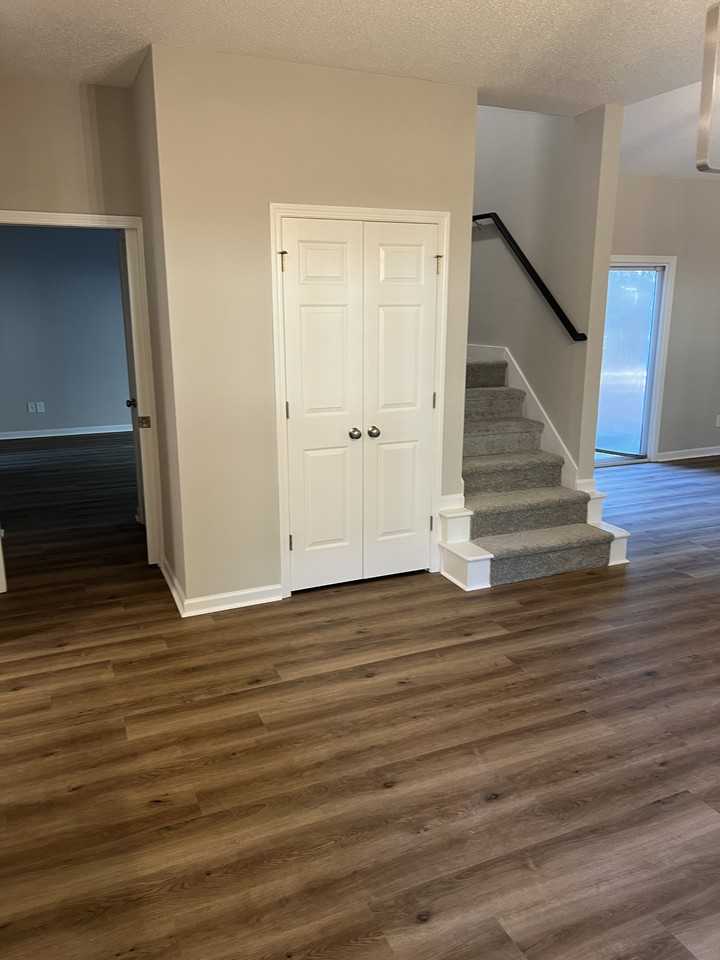 13 Holly Pines Dr #13 - Photo 6 of 9