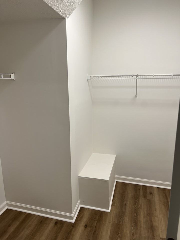 13 Holly Pines Dr #13 - Photo 7 of 9