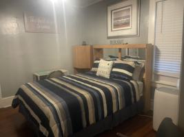 featured image of N Pearl St & 7th St W #3