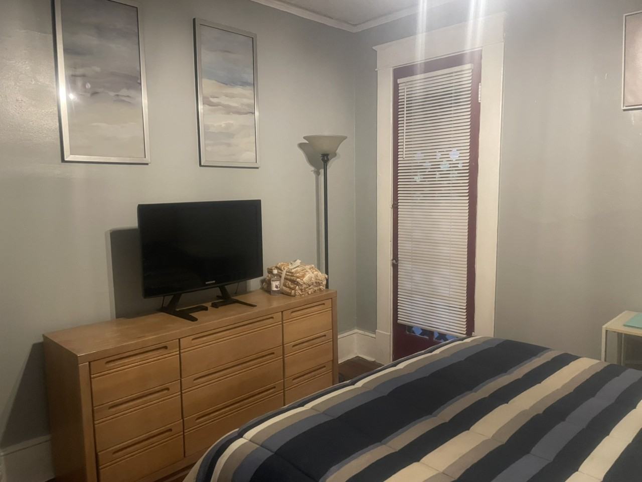 N Pearl St & 7th St W #3 - Photo 3 of 4