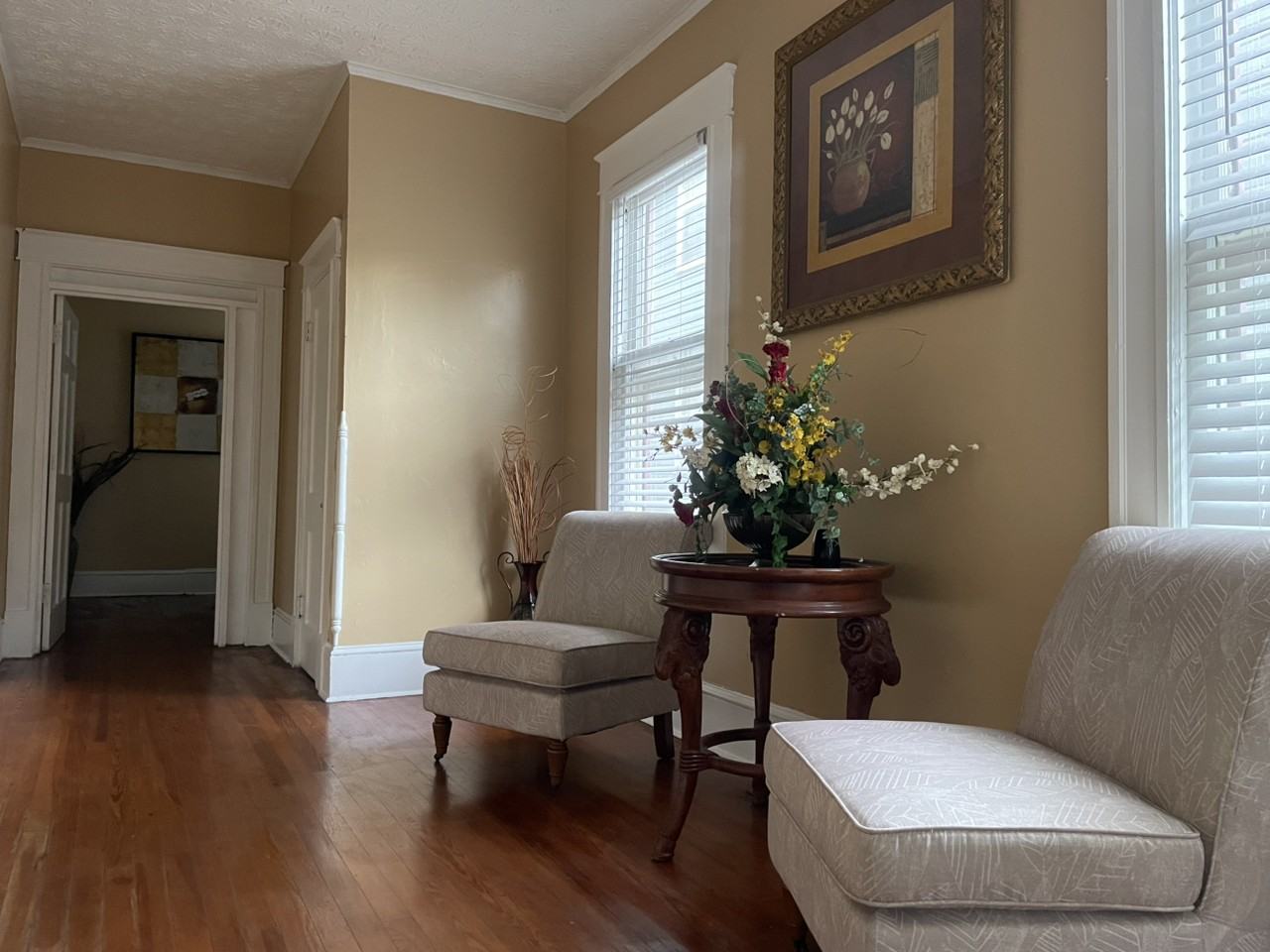 N Pearl St & 7th St W #3 - Photo 4 of 4