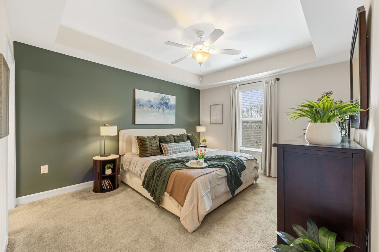 The Reserve at Belvedere - Photo 5 of 48