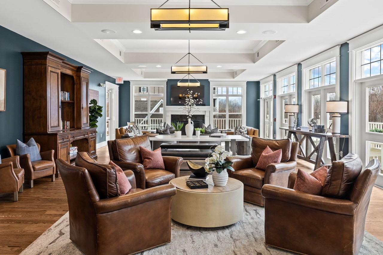 The Reserve at Belvedere - Photo 7 of 48