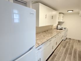 1518 University Ave W #2 - Photo 1 of 1