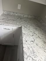 524 Newcastle Rd #1 - Photo 1 of 1