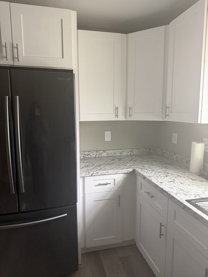 524 Newcastle Rd #1 - Photo 3 of 49