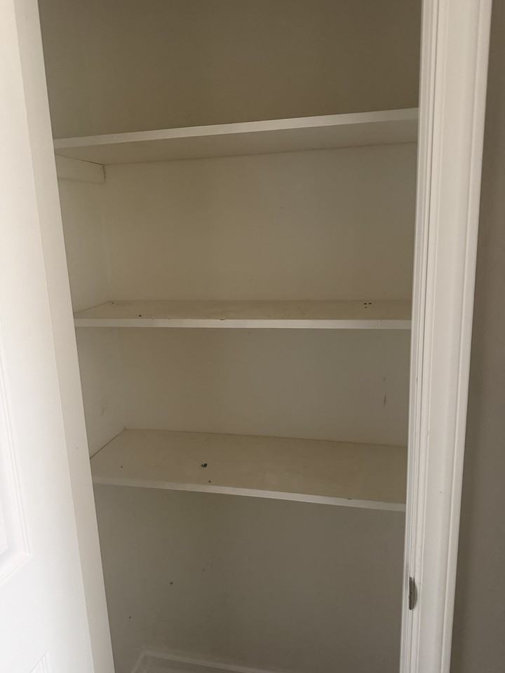 524 Newcastle Rd #1 - Photo 6 of 49