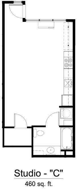 The Rose - Photo 7 of 8