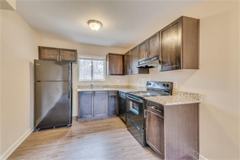 Greenwood at Conley - Photo 1 of 1