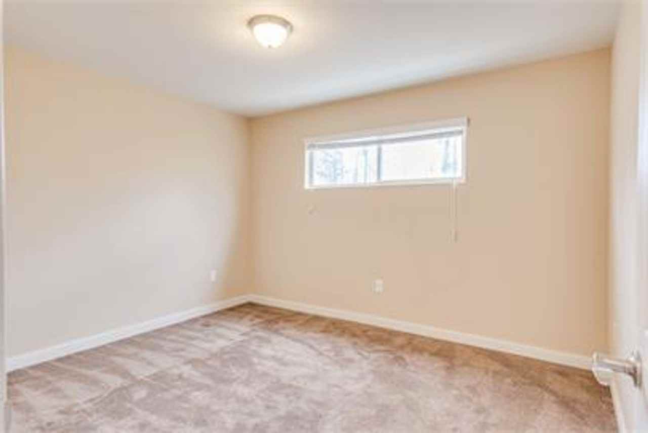 Greenwood at Conley - Photo 2 of 5