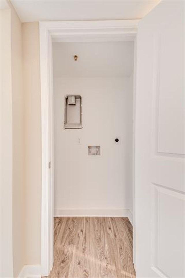 Greenwood at Conley - Photo 4 of 5