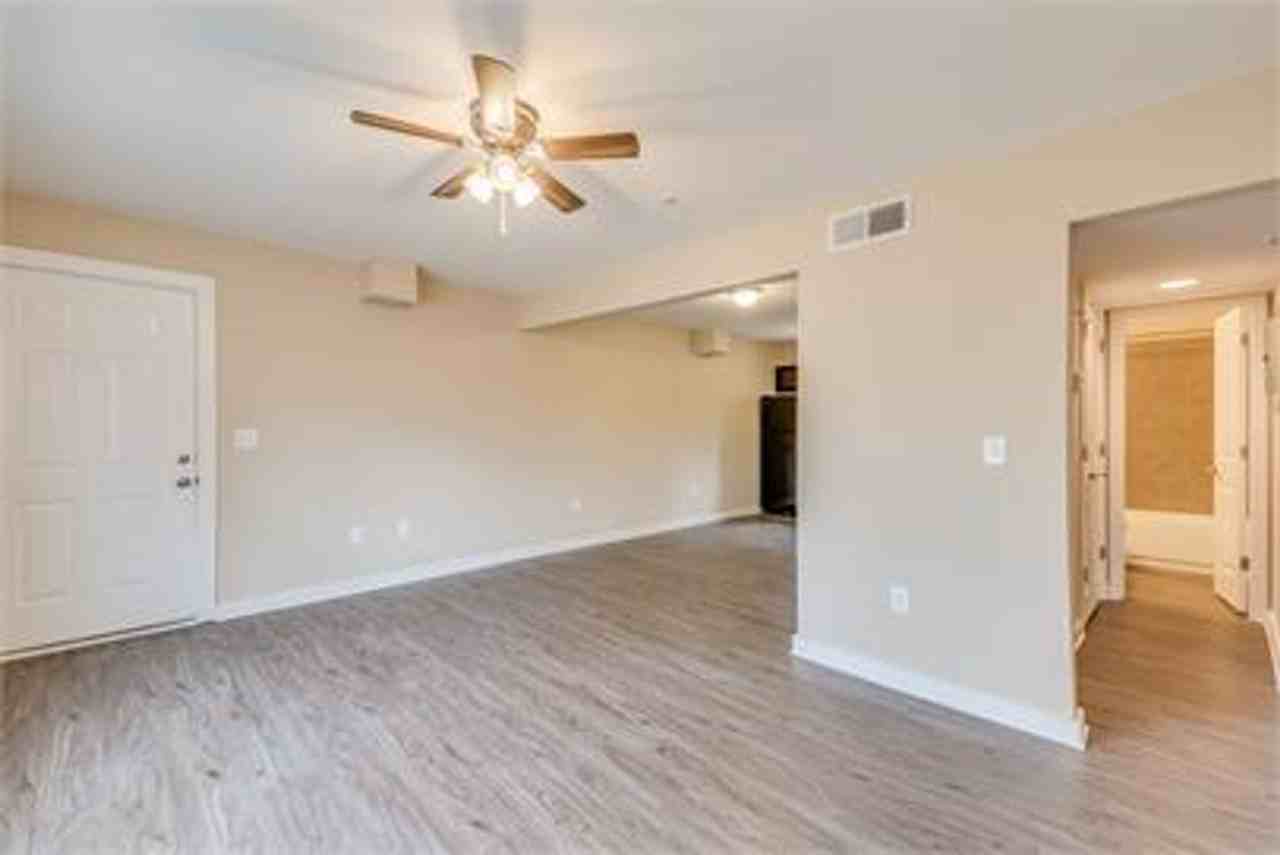 Greenwood at Conley - Photo 5 of 5