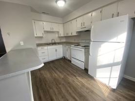 Harbour Ridge - Photo 1 of 1