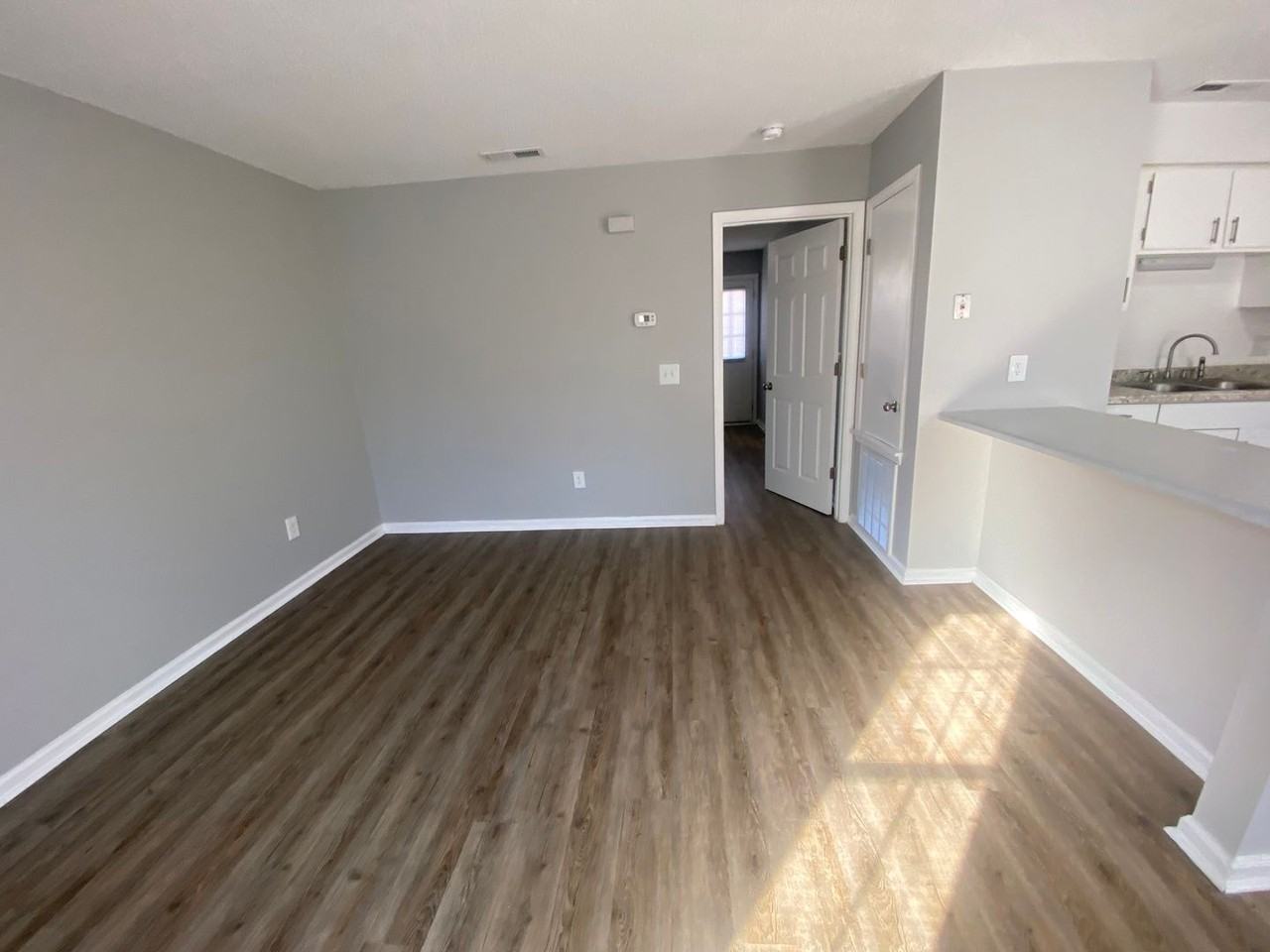 Harbour Ridge - Photo 2 of 20