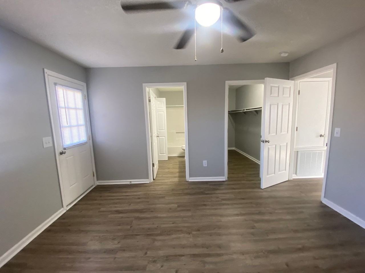 Harbour Ridge - Photo 3 of 20