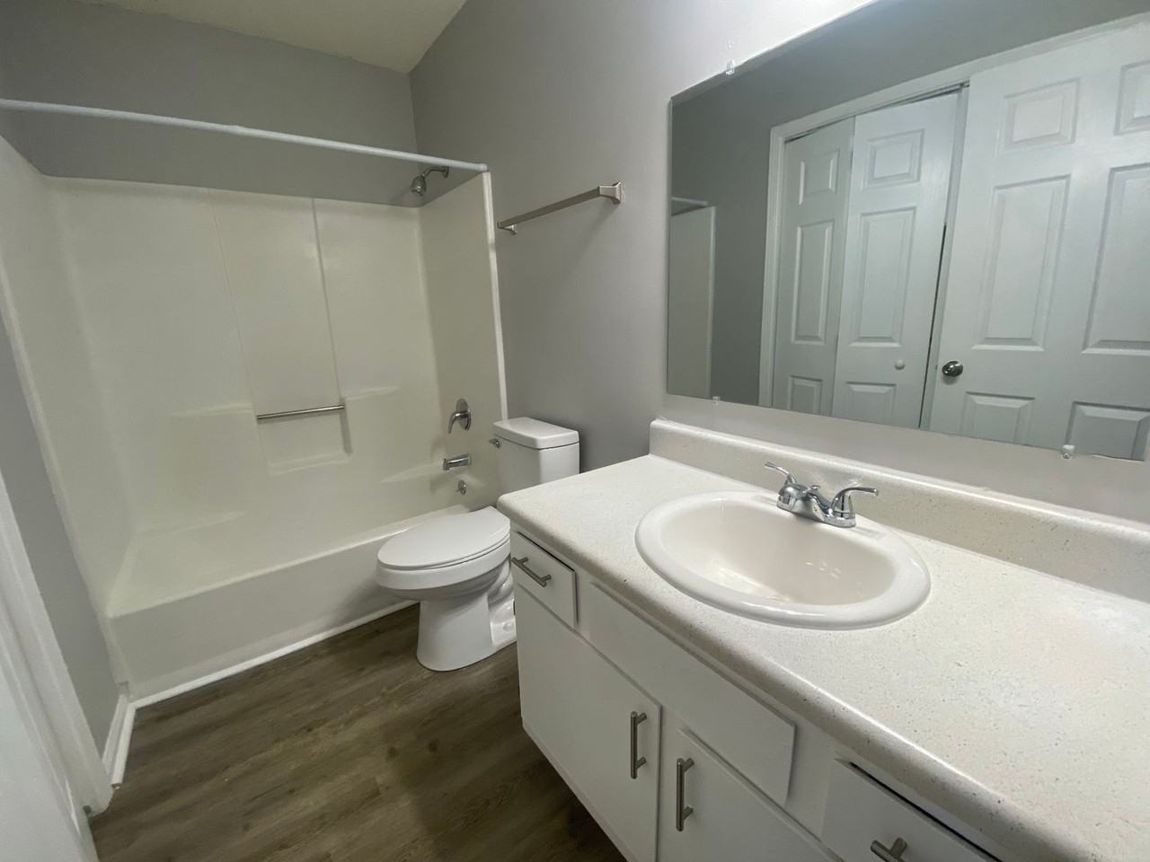 Harbour Ridge - Photo 4 of 20