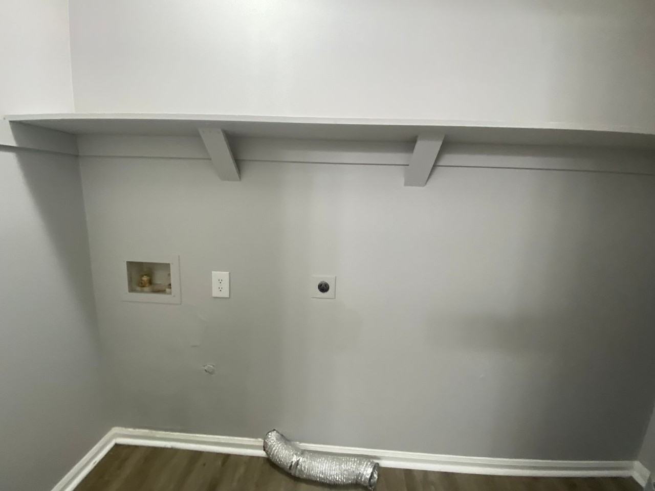 Harbour Ridge - Photo 5 of 20