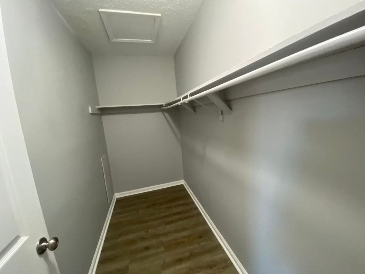 Harbour Ridge - Photo 6 of 20