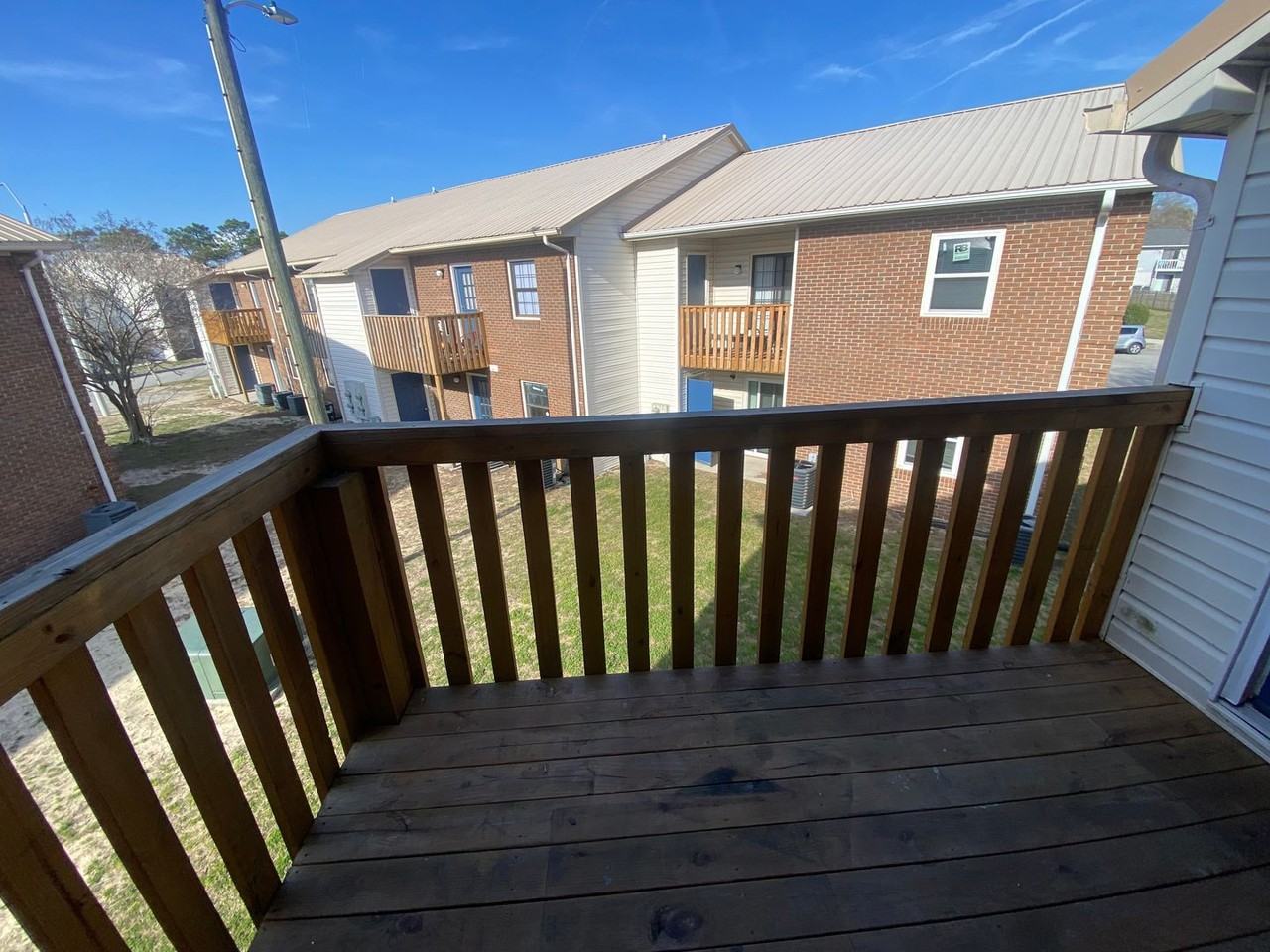 Harbour Ridge - Photo 7 of 20