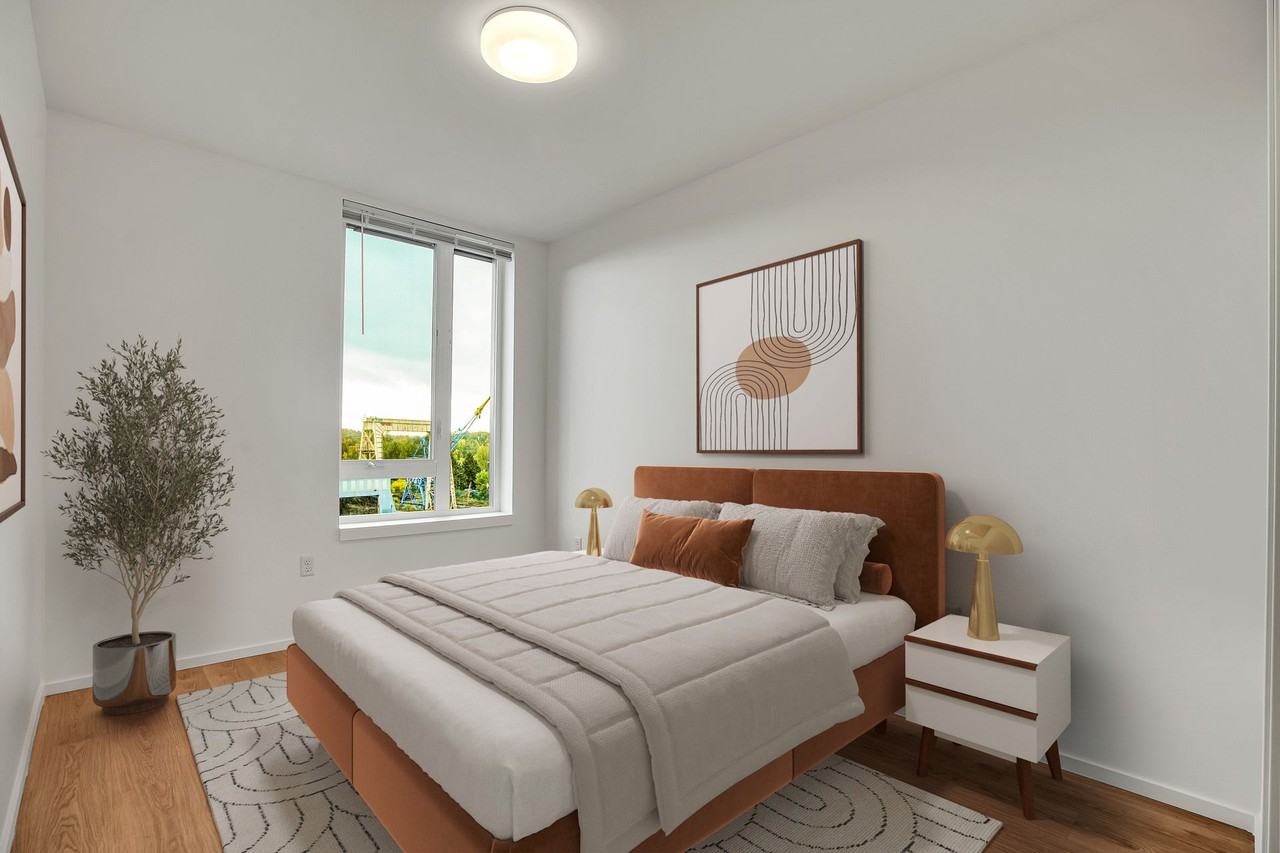 The Emery - Photo 4 of 53